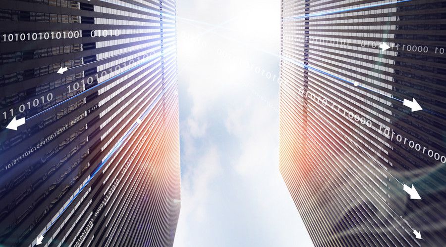 微软UC通信解决方案
